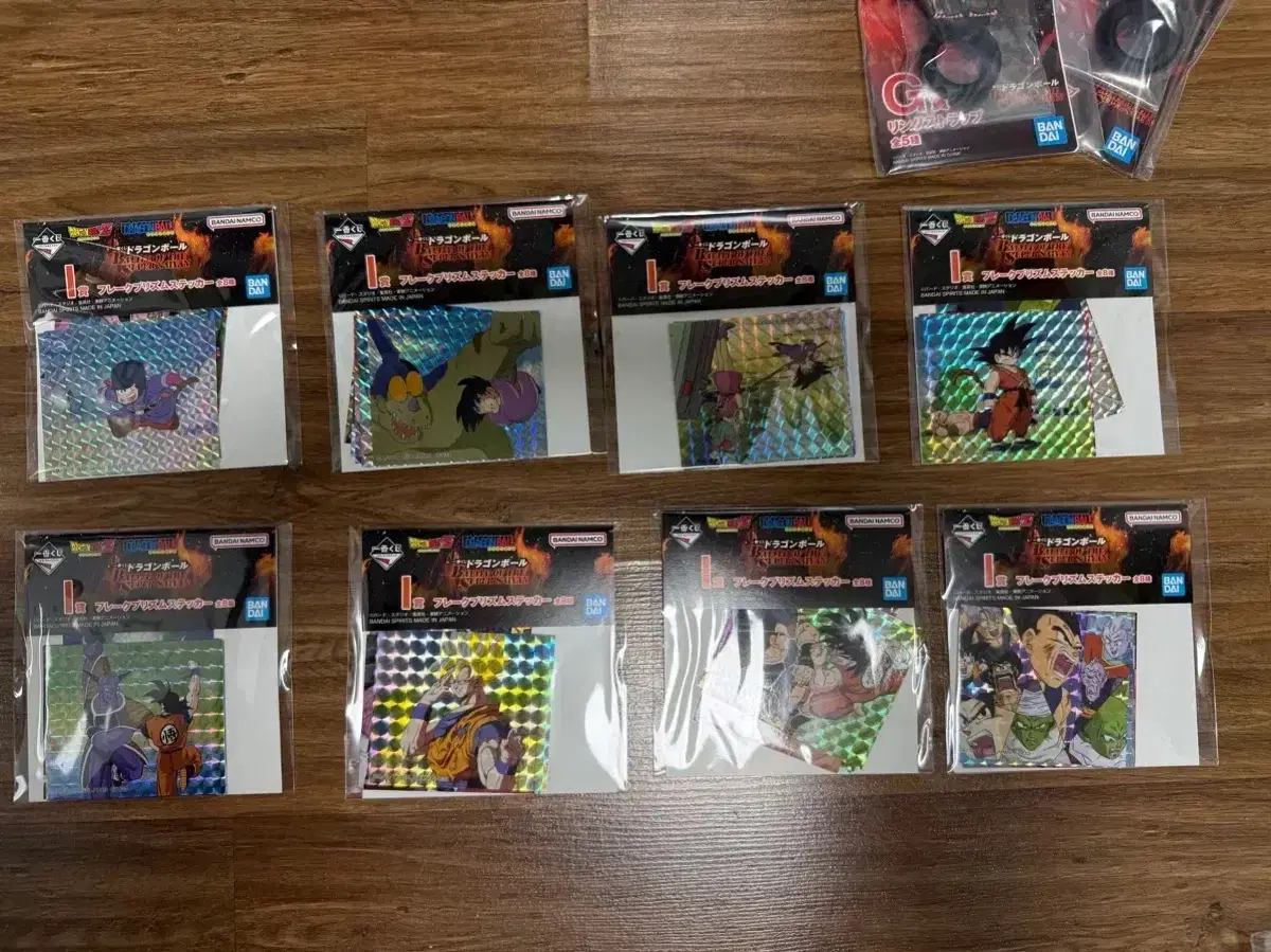 thumbnail-5